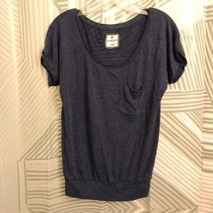 Poof Excellence TShirt Sweater